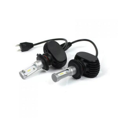 Светодиодная LED лампа S1-H7 Житомир