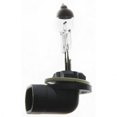 Автолампа NARVA 48040 H27W/2 12,8V 27W PGJ13 Кропивницький