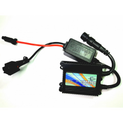 Блок розжига ксенона Квант DC 12V 35W 1 шт Слов'янськ