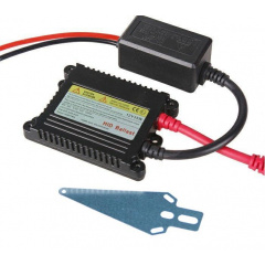 Блок розжига ксенона Квант DC 12V 35W 1 шт Слов'янськ