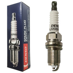 Свеча зажигания Denso KJ20DR-M11 (3374) Луцк
