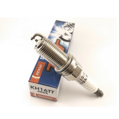 Свеча зажигания Denso KH16TT (4605) Ровно