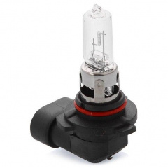Автолампа галоген GE HB3 60W 12V (1 шт./коробка) Standart Луцьк