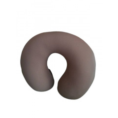 Автоподушка Expetro Камуфляж 30х30 см (РР- camo) Чернігів