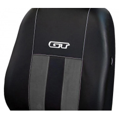 Авточехлы POK-TER GT line для CHERY Eastar 2003-2015 (r416042) Ладан