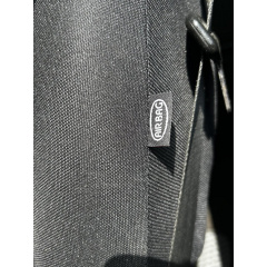 Авточехлы на передние сиденья CHERY Amulet 2003-2014 POK-TER Economic черный (r415635) Городок