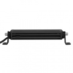 Светодиодная фара-люстра Starlight 40 watt 10-30V IP68 (SL47-40W) Нововолынск