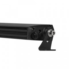 Светодиодная фара-люстра Starlight 40 watt 10-30V IP68 (SL47-40W) Нововолынск