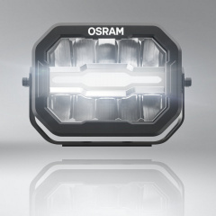 Светодиодная фара Osram LEDDL113-CB Cube MX240-CB 70Watt 12-24v Киев