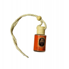 Ароматизатор в авто масляный No Brand Attar Hayati 15 мл Івано-Франківськ