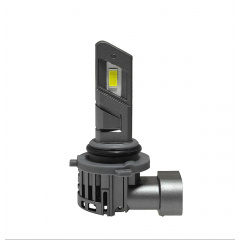 Комплект светодиодных ламп Baxster SX Active HB4 48W 5800K 12V Гуляйполе
