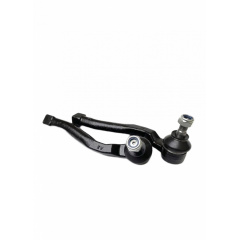 Наконечник рулевой OEM Chevrolet Aveo 1.5 л (93740722/3) Черкассы