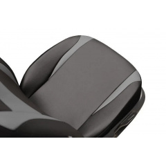 Авточехлы CHERY Amulet 2003-2014 POK-TER Desing Leather (r415573) Київ