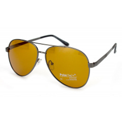 Очки Polar Eagle (антифара) PE20508-C3-4 Доманёвка