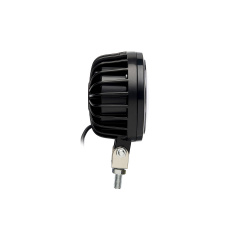 Светодиодная фара AllLight JR-O-30WQA 3 chip CREE spot 9-30V Миколаїв