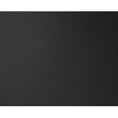 Авточехлы CHERY Beat 2009-2015 POK-TER PERLINE (r415722) Славута