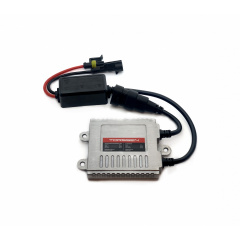 Блок розжига TORSSEN Ultra Red AC 35W KET-AMP (202000164) Київ