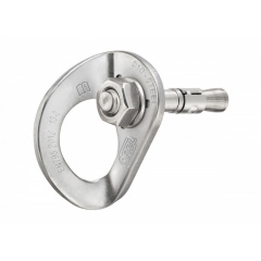 Шлямбурное ухо Petzl Coudee (1052-P04) Херсон
