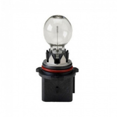 Автолампа PHILIPS 12278C1 PSX26W 26W 12V PG18.5d-3 Київ