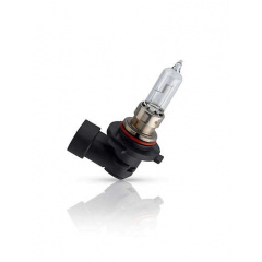 Автолампа PHILIPS 9005PRC1 HB3 65W 12V P20d Premium Куйбышево