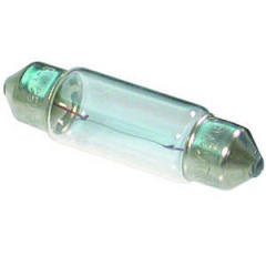 Автолампа ук. PHILIPS 13844CP C5W 24V 5W SV8,5 Ивано-Франковск