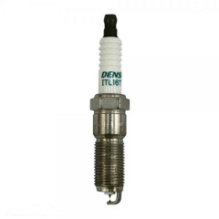 Свеча зажигания Denso ITL16TT (4717) Киев