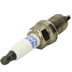 Свеча зажигания Denso PKJ16CR8 (3175) Івано-Франківськ