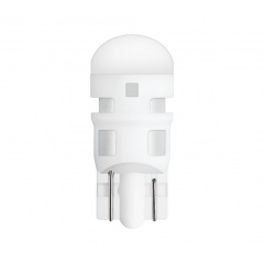 Автолампа диоды OSRAM 2827DYP-02B W5W 12V Amber Киев