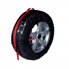 Чехлы для хранения колес Auto Care FJCZ-001 (2940-8058) Запоріжжя