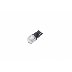 Светодиодные лампы TORSSEN Pro T10 w5w white 3W (Комплект 2шт) Ивано-Франковск