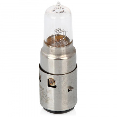 Автолампа NARVA 42027 M5 12V 35/35W BA20d Доманёвка