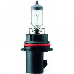 Автолампа NARVA 48004 HB1 12,8V 65/45W P29t Тернопіль