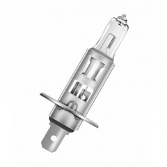Автолампа OSRAM H1 64155 70W 24V P14.5S 10X10X1 Жмеринка