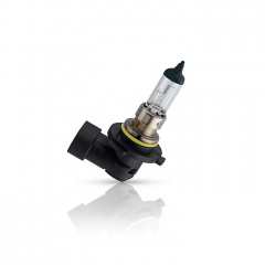 Автолампа PHILIPS 9006PRC1 HB4 55W 12V P22d Premium Братское