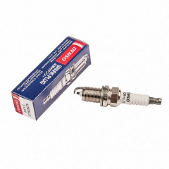 Свеча зажигания Denso KJ16CR-L11 (3132) Киев