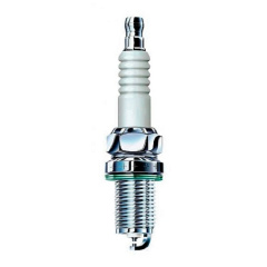 Свеча зажигания Denso T16EPR-U15 (5023) Киев