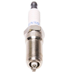 Свеча зажигания Denso PT16VR13 (5068) Черкаси