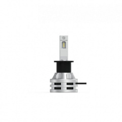 Комплект диодных ламп Narva 18058 H3 12/24v 6500K X2 24W RPL Range Performance Ворожба