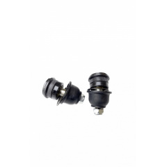 Шаровая опора OEM Hyundai Accent Elantra Getz Cerato Sonata Matrix (5450322A00) Конотоп