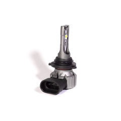 Комплект светодиодных ламп Starlight E2 HB4 9-18V 36W P22d chip 3570 6500K Королево