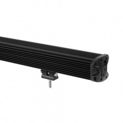 Светодиодная фара-люстра Starlight 240 watt 10-30V IP68 (lsb-lens-240) Володарськ-Волинський