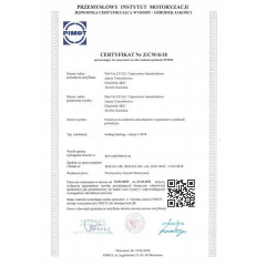 Авточехлы для CHERY A15 2003-2014 POK-TER Classic Plus (r416578) Городок
