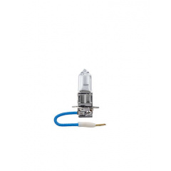 Автолампа NARVA 48321 H3 12V 55W PK22s Балаклея