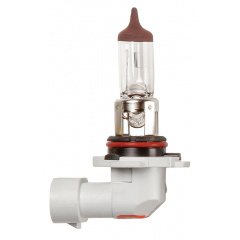 Автолампа RING 710 H10 12V 42W PY20D Обухів