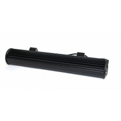 Светодиодная фара AllLight C-108W 36chip CREE combo 9-30V нижний крепеж Житомир