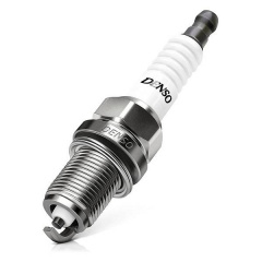 Свеча зажигания Denso Q20P-U (3125) Бучач