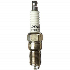 Свеча зажигания Denso T20EP-U (5031) Киев