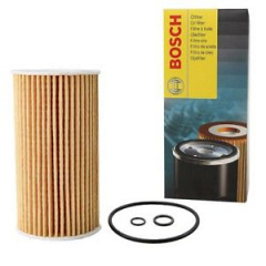 Масляный фильтр BOSCH 7001 MB Петрове