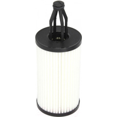 Масляный фильтр BOSCH MB C-class III (W204)/W221/S212/W212 OM642/M276/M278 Изюм