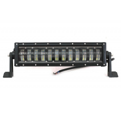 Светодиодная балка (люстра) AllLight HP-96W DC 10-32V Київ